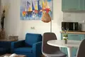 Apartamento 100 m² Ioanian Islands, Grecia