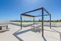 Villa de tres dormitorios 130 m² Carme, Španjolska