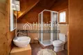 2 room villa 60 m² Nea Roda, Greece