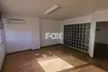 Офис 140 м² в Лимассоле, Кипр