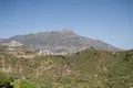 Appartement 2 chambres 130 m² Benahavis, Espagne