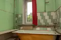 Maison 106 m² Taurage, Lituanie