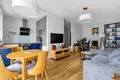 Room 2 rooms 54 m² Warsaw, Poland