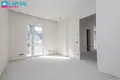Maison 90 m² Kaunas, Lituanie