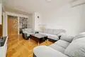 Wohnung 2 zimmer 47 m² Montenegro, Montenegro