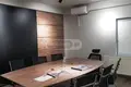 Office space for rent in Tbilisi, Saburtalo