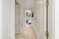 Wohnung 3 Schlafzimmer 167 m² Benalmadena, Spanien