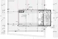 Willa 4 pokoi 224 m² Grad Porec, Chorwacja