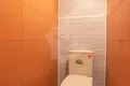 Apartamento 1 habitación 36 m² Fanipal, Belarús
