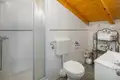 Willa 4 pokoi 193 m² Grad Porec, Chorwacja
