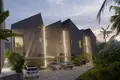 Villa 63 m² Bukit, Indonesia