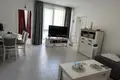 Квартира 3 комнаты 115 м² Несебр, Болгария