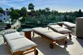 5 bedroom villa 618 m² Marbella, Spain