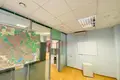 Office 117 m² in Minsk, Belarus