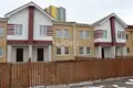 Таунхаус 216 м² Нижний Новгород, Россия