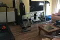 Haus 5 Schlafzimmer 360 m² Limassol, Zypern