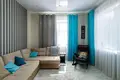 Коттедж 171 м² Колодищанский сельский Совет, Беларусь
