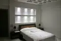 Cottage 4 bedrooms 210 m² Adam, Greece