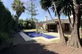 3 bedroom house 318 m² Bel Air, Spain