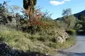 Działki 1 pokój  Kynopiastes, Grecja