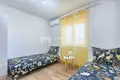 Dom 4 pokoi 150 m² Grad Labin, Chorwacja