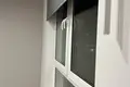 3 room apartment 60 m² in Skorka, Poland