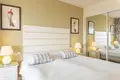 Appartement 2 chambres 118 m² Mijas, Espagne