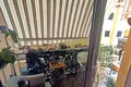 Квартира 3 спальни 121 м² Гия-де-Исора, Испания