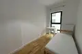 Квартира 3 комнаты 57 м² в Варшаве, Польша
