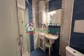 Mieszkanie 2 pokoi 60 m² Rawda, Bułgaria