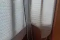 2 room apartment 42 m² Sluck, Belarus