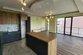 Квартира 5 комнат 170 м² Тбилиси, Грузия