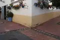 Commercial property 198 m² in Helechosa de los Montes, Spain