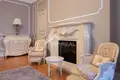 Wohnung 3 zimmer 190 m² in Riga, Lettland