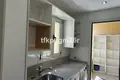 Wohnung 4 Schlafzimmer 444 m² Spanien, Spanien