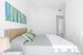 3 bedroom villa 110 m² San Javier, Spain