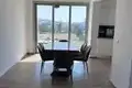 Appartement 2 chambres 107 m² en Germasogeia, Chypre