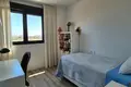 Mieszkanie 3 pokoi  el Campello, Hiszpania