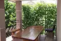 Casa 7 habitaciones 415 m² Lymanka, Ucrania