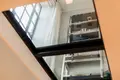 2 bedroom apartment 11 m² in London, United Kingdom