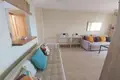 Квартира 1 спальня 132 м² Михас, Испания