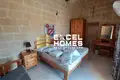 Haus 4 Schlafzimmer  Saint Lawrence, Malta