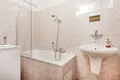 Квартира 4 комнаты 91 м² Столица Прага, Чехия