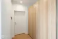 Mieszkanie 3 pokoi 87 m² w Marupe, Łotwa