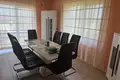 3 bedroom bungalow 132 m² Banya, Bulgaria
