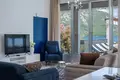Villa 7 habitaciones 405 m² Strp, Montenegro