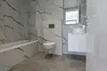 Penthouse 3 bedrooms 181 m² in Demos Agiou Athanasiou, Cyprus
