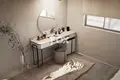Квартира 2 спальни 94 м² муниципалитет Пафос, Кипр