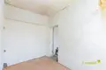 Wohnung 2 zimmer 37 m² Svetly Bor, Belarus