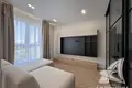 1 room apartment 41 m² Muchaviecki sielski Saviet, Belarus